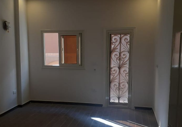 شقه ايجار بالنرجس عمارات