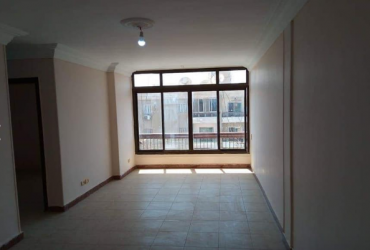 شقه بزهراء مدينه نصر اتجاه مساكن الضباط مش اهالي