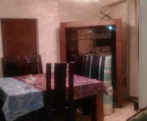 شقه للبيع بالمريوطية فيصل سوبر لوكس