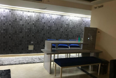 185متر بشارع كريم بنونه عمارات مزايا خلف حديقه الاندلس