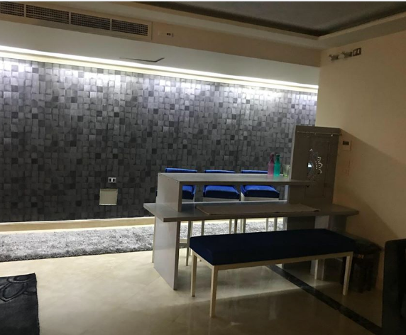 185متر بشارع كريم بنونه عمارات مزايا خلف حديقه الاندلس