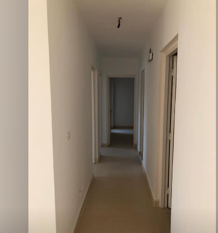 شقه 123 م للبيع في مدينتي B6🏡🏡