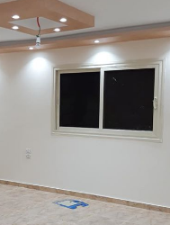 شقه للايجار بمدينه نصر