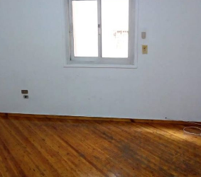 شقه للايجار مساحه 190م في شارع متفرع من أحمد فخري مدينه نصر