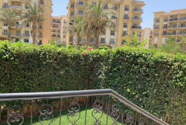 شقة للبيع 179 متر في الرحاب 2 🏡