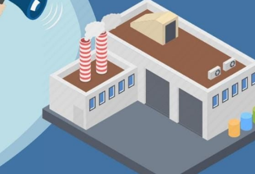 أرض صناعي نشاط كيماوي مساحه 1250 م  بمدينه بدر