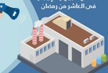 أرض للبيع بالعاشر من رمضان، بجوار 71 أرشيف واسط، مصر