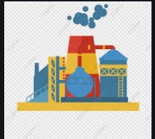 قطعه ارض للبيع مساحه ١٥٠٠٠متر نشاط دوائى بالقاهره الجديده