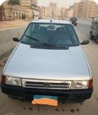 ٢٠٠٠ انجكشن رشه خارجى فابريكه من الداخل