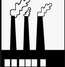 للايجار مصنع غذائى  بمدينه بدر