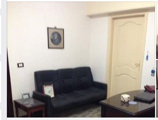 للبيع شقة بمدينة نصر المنطقة السادسة من أحمد فخري
