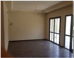 #شقة #Sodic #للبيــع بأفضل سعر فى القاهرة الجديدة