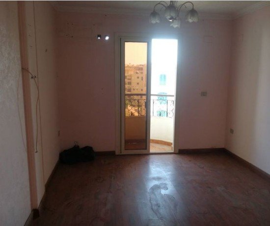 البيع ارخص دوبلكس بالتجمع الخامس