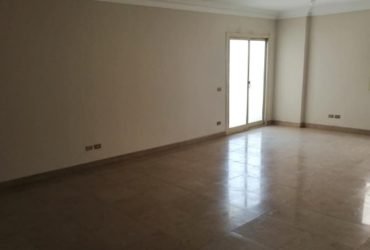 شقه للبيع بزهراء المعادي الشطر السادس وجهه بحري