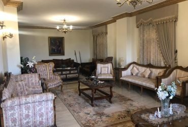 للبيع شقة ٢٧٦ متر، مدينة العبور الحي السابع