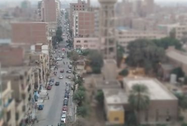 200 شقة للبيع ببنى سويف مرتبين ترتيب تصاعدى حسب السعر من 85 الف الى مليون و700 الف