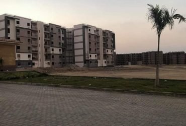 شقه  130 م للبيع بالاندلس