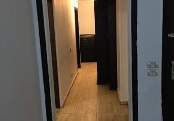 شقه للبيع النرجس عمارات تشطيب سوبر لوكس خطوات من فاطمه الشربتلي