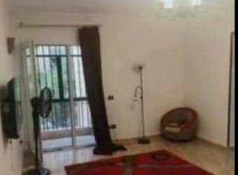 شقه للبيع بالشيخ زايد الحي ال16 عمارات بدر الدين