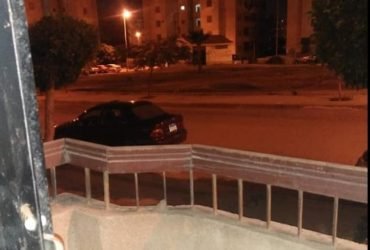 شقة للبيع في الحي 16مجاورة 4