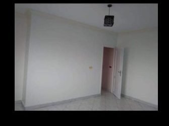 شقه للبيع الحي 16 مج 5 عمارات بدر الدين
