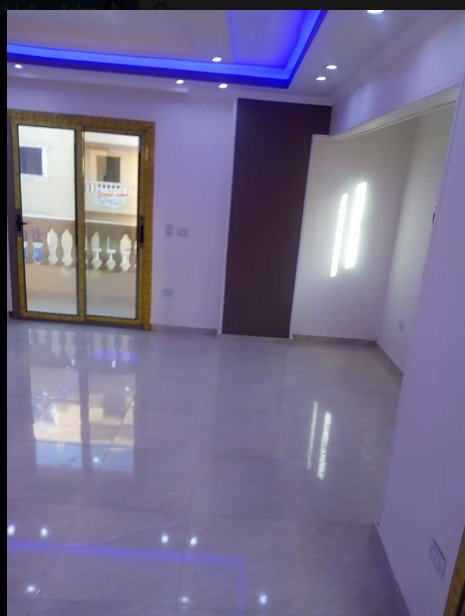 شقه للايجار تشطيب هاي سوبر لوكس اول ساكن مساحه 140 متر