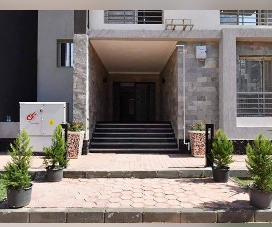 شقتك_الترا_سوبر_لوكس_في_اكتوبر_بالتقسيط‎‎