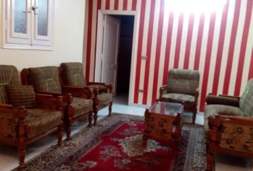 روف مفروش للايجار فرش جديد فرش لم يستخدم