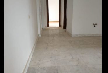 شقة للبيع بكمبوند كازا بفيرلي هيلز ( casa ) بالشيخ زايد