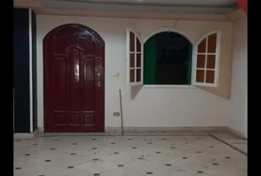 دوبلكس لقطه للايجار مساحه 600 متر 3 ادوار