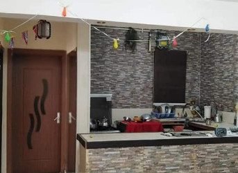شقة للبيع في الحي 16 بدر الدين