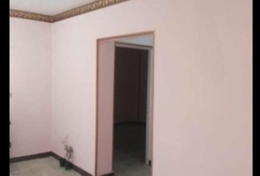 شقه للايجار الحي 16 مج4 دور 3 متكرر