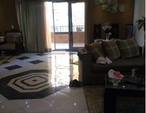 ‎‎شقة بحري للبيع تاني نمرة من مصطفي النحاس سوبر لوكس‎‎