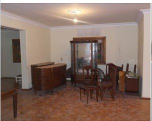 ‎‎شقة للبيع بشارع موازي لمصطفي النحاس و خطواط لمكرم عبيد