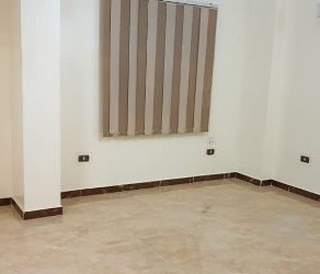 شقة للإيجار بالحي الثاني المجاوره السابعة
