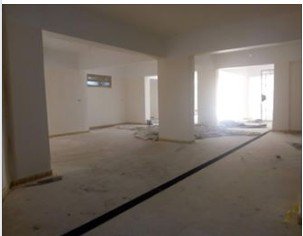 ‎‎للإيجار بيزمنت بمدخل خاص بفيلات الياسمين بالقرب من شارع رئيسي التجمع الاول‎‎