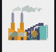 قطعه ارض غذائى ناصية امام بركن كبير مساحه ٢٥٠٠م ف العاشر