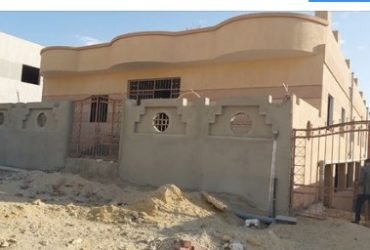 مصنع للايجار مساحه ١١٠٠م نشاط هندسى  بالقاهرة الجديدة