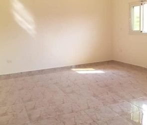 للبيع شقة 235م بفيلات الشروق الحى الثالث