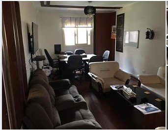 للبيع شقة بمدينة نصر عمارات التوفيق شارع الطيران