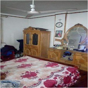 للبيع شقة بمدينة نصر المنطقة السادسة المربع الذهبي