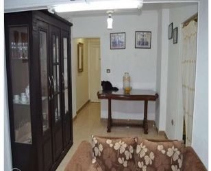 ‎‎شقة 86م للبيع  بمدينة نصر الحي العاشر‎‎