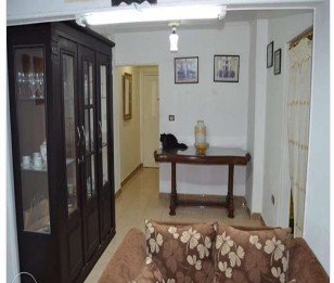 ‎‎شقة 86م للبيع  بمدينة نصر الحي العاشر‎‎