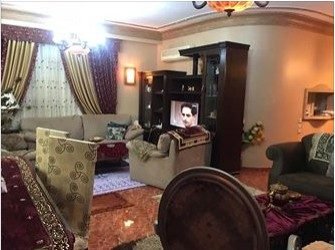 شقه للايجار بارقي احياء التجمع الخامس بالحي الخامس