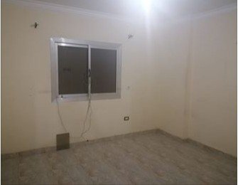 شقة مساحة 200 م تشطيب سوبر لوكس للبيع بمدينة نصر