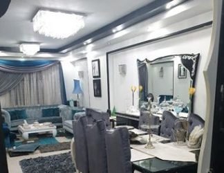 شقه للبيع 150م بالهرم