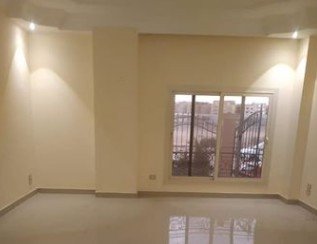 شقة للايجار بالتجمع الخامس