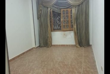 شقه للايجار تشطيب الترا سوبر لوكس الحي الاول