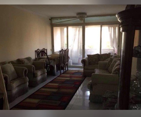 ‎‎شقه للبيع بارقي احياء زايد المستثمر الصغير 185م تفاوض بالسعر عند الجديه‎‎