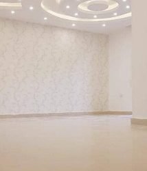 ‎‎شقه مميزه جدا للـبـــيـــع‎‎ ‏مركز بلبيس‏